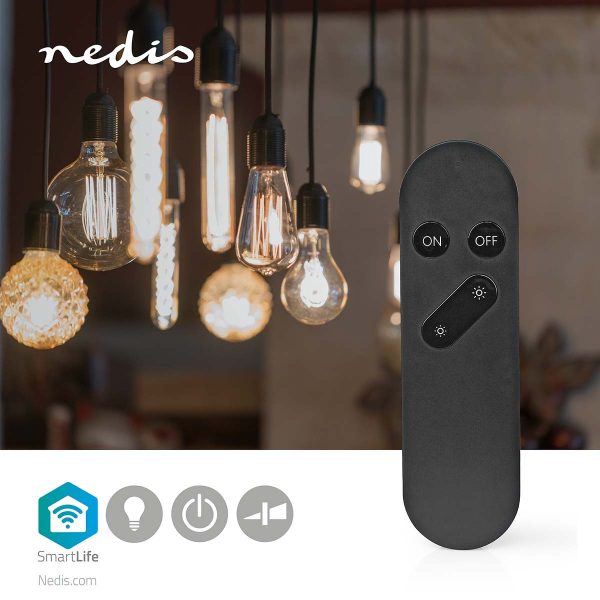 Smart Home Fernbedienung Online – Bild 2