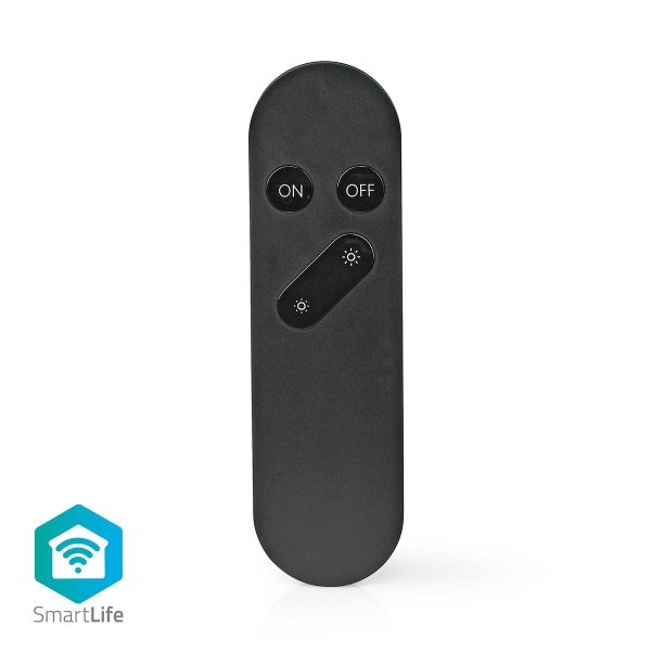 Smart Home Fernbedienung Online