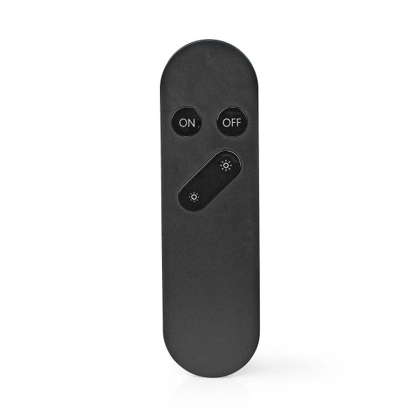 Smart Home Fernbedienung Online – Bild 3