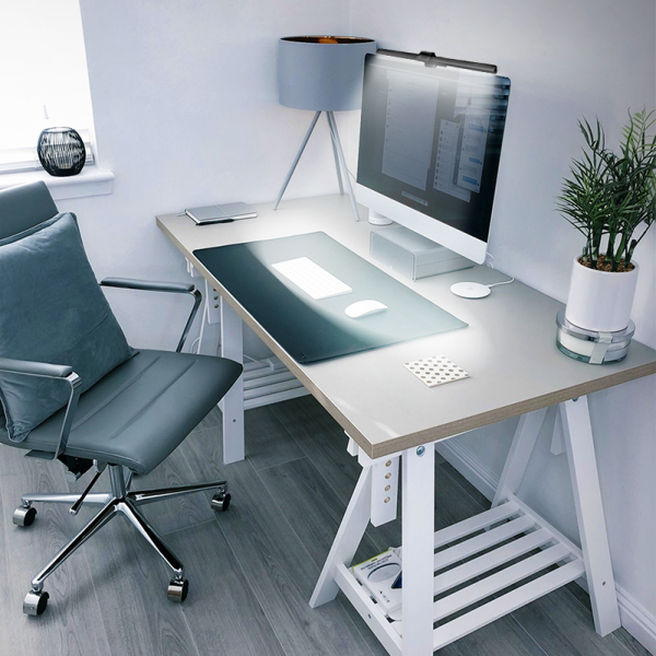 USB-LED-Arbeitslampe, e-Reading Online – Bild 3