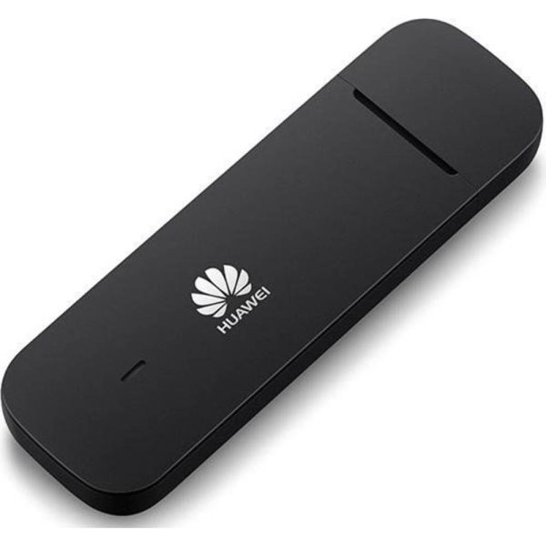 LTE-Stick Huawei E3372, 150MBit s Rabatt
