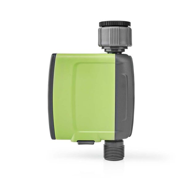 Smart Home Intelligente Wassersteuerung Im Angebot – Bild 5
