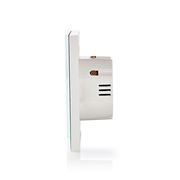 Smart Home Steuerung für. Rollo  nedis  Jetzt online – Bild 3