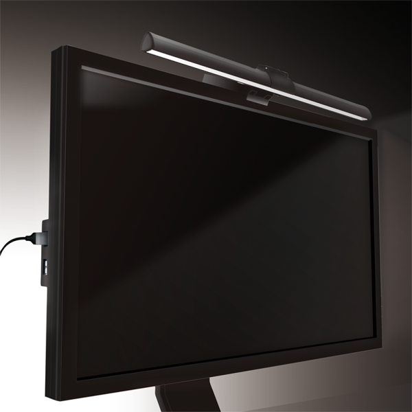 USB-LED-Arbeitslampe, e-Reading Online – Bild 4