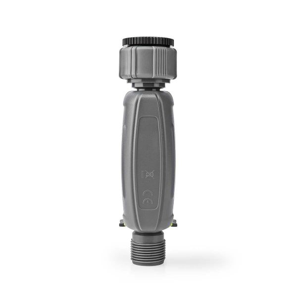 Smart Home Intelligente Wassersteuerung Im Angebot – Bild 4