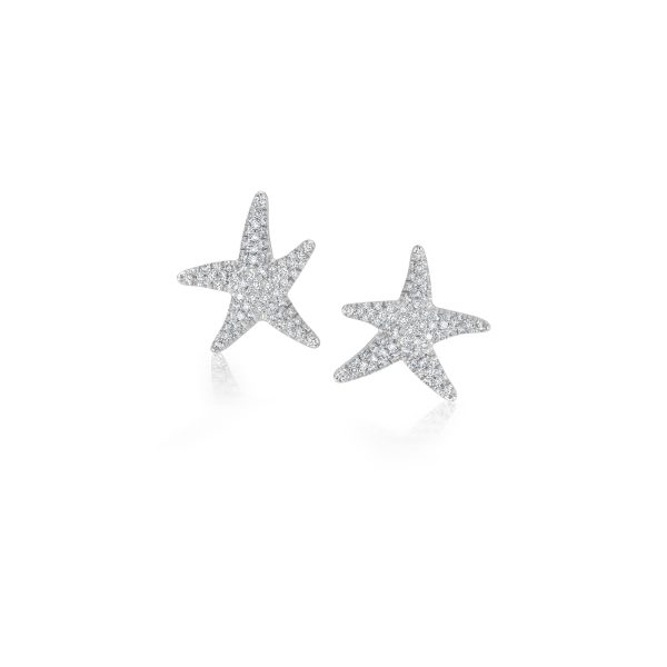 Diamond Sea Star Online