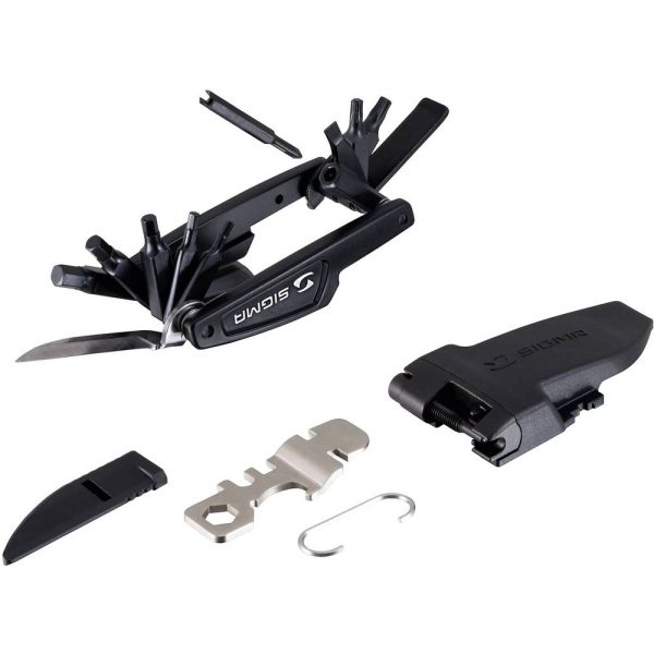 Werkzeug Sigma Pocket Tool L Online-Schn?ppchen