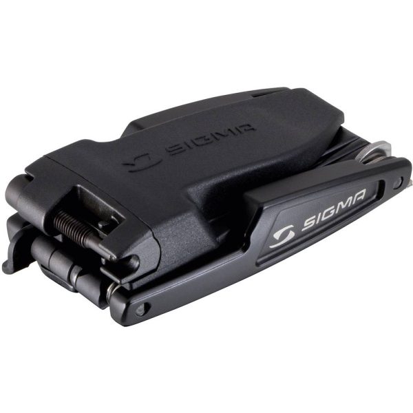 Werkzeug Sigma Pocket Tool L Online-Schn?ppchen – Bild 2