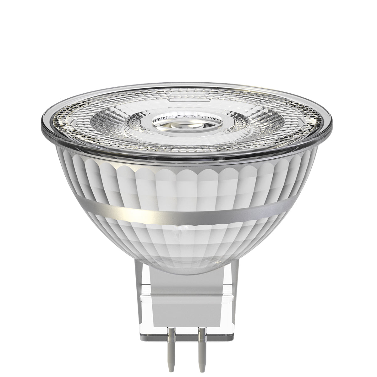LED-MR16 6W=50W 540lm 36° dimmbar Schn?ppchen