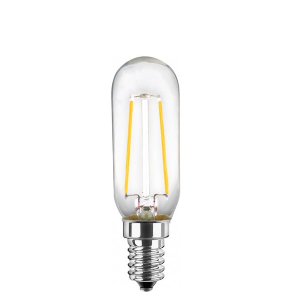 LED-E14 2,5W=25W 250lm Filament T25 Verkauf
