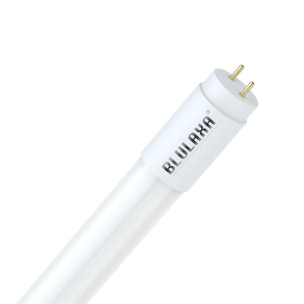 LED-T8 9W 1000lm 0,6m 6500K Blulaxa !Nur Abholung! Online-Schn?ppchen