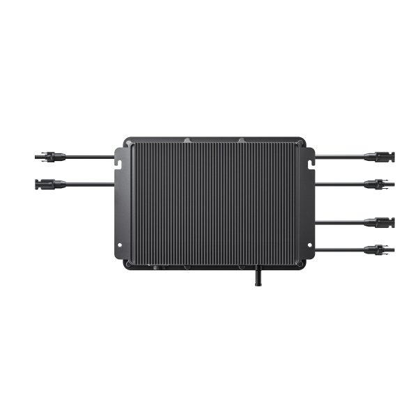 Zendure SolarFlow Hub 2000 Inverter !Nur Abholung! Schn?ppchen – Bild 3